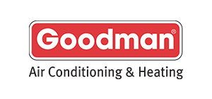 goodman logo