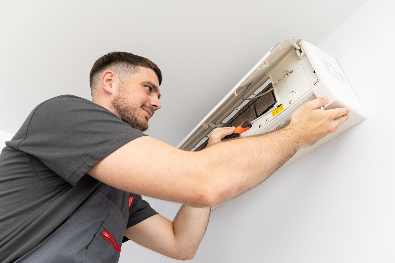 ac service