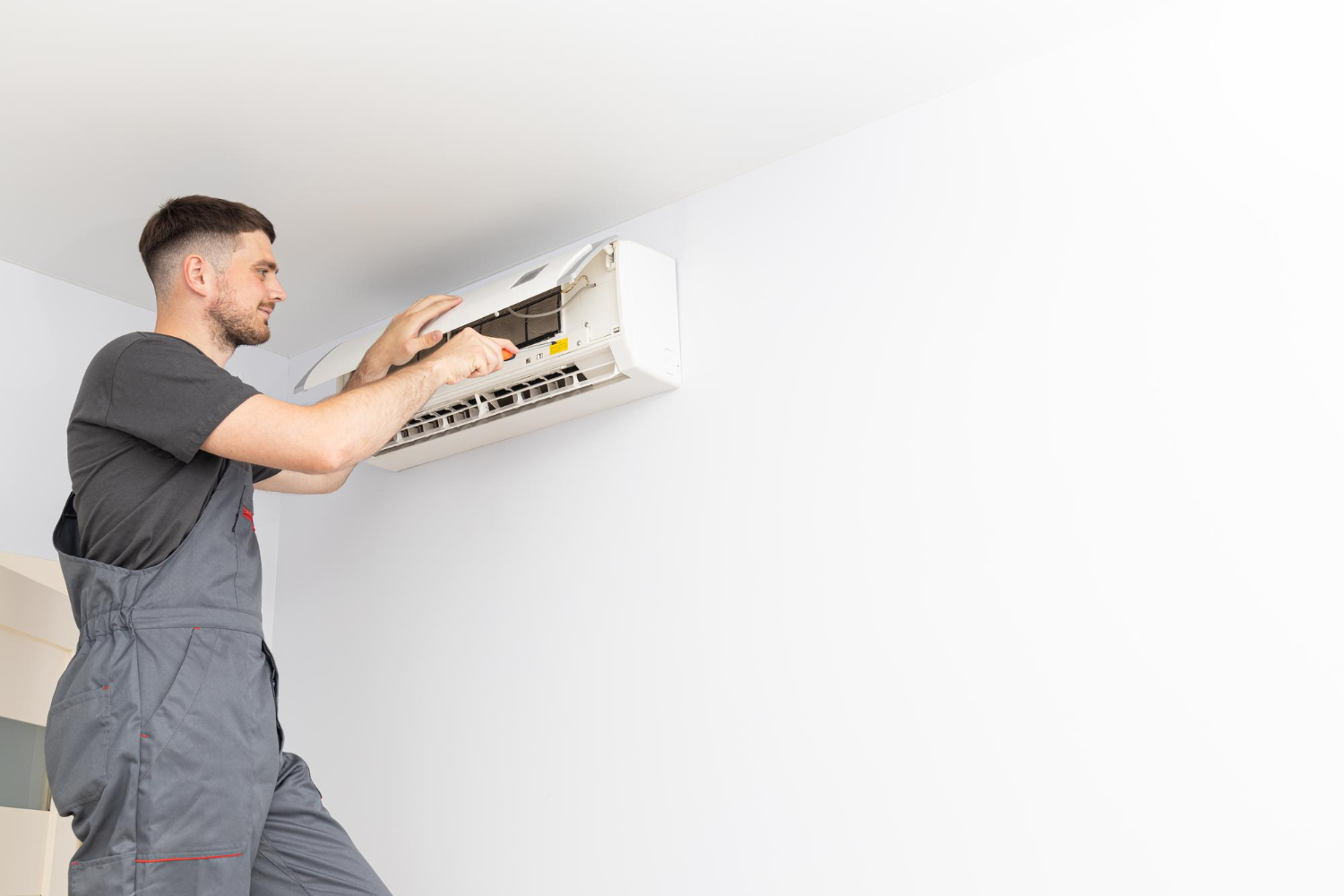 ac repair