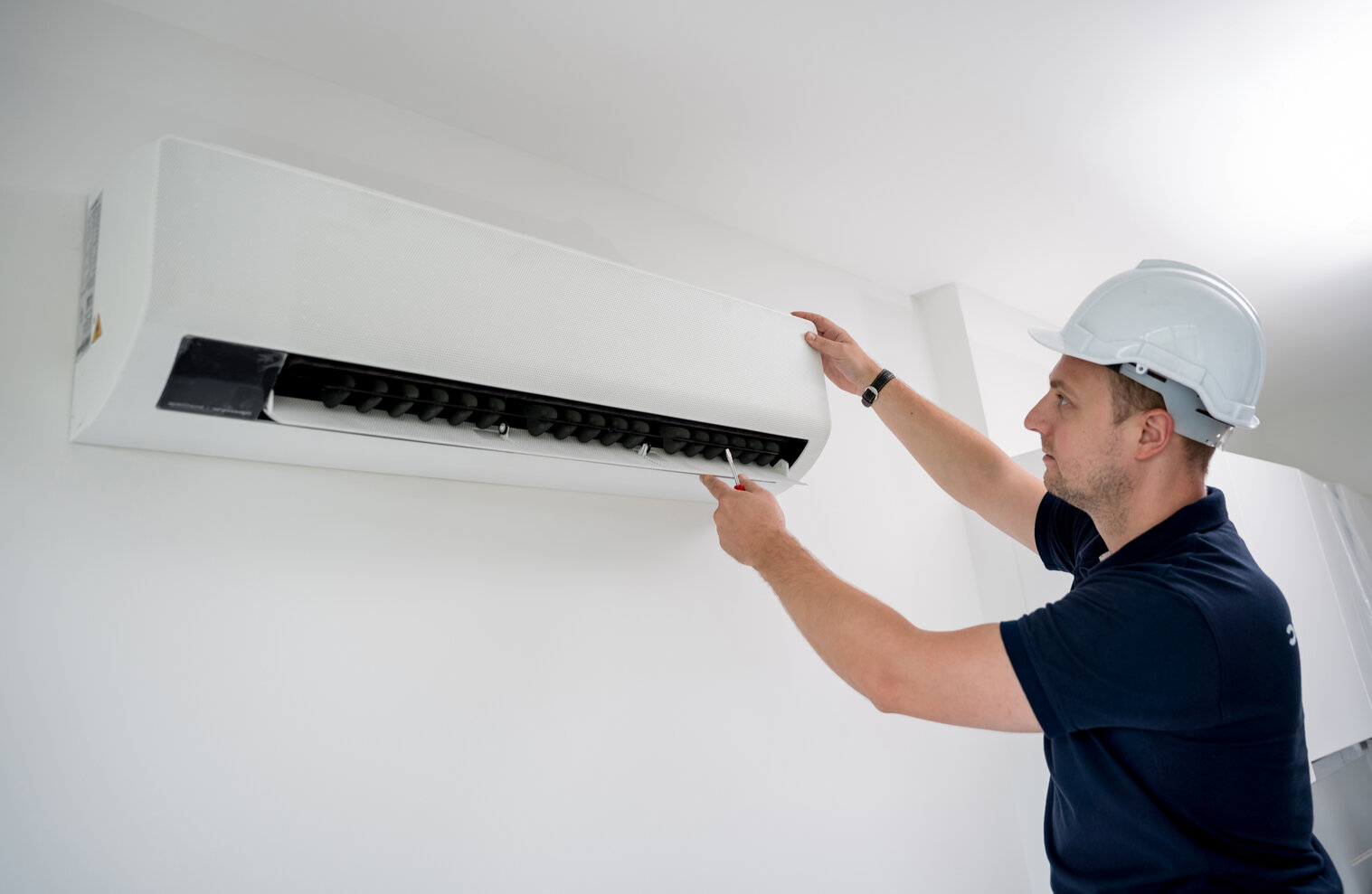 ac repair