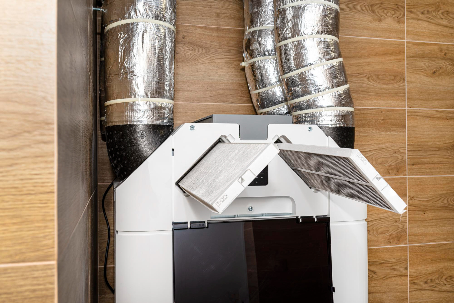 furnace